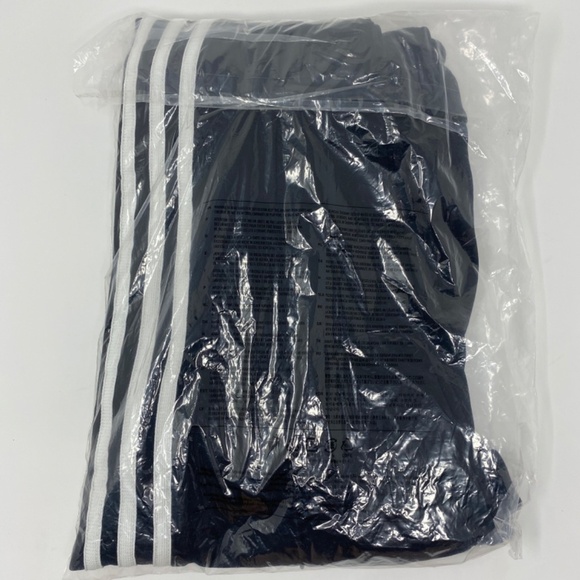 NEW Adidas Originals ID Lounge Stirrup Track Pants - Picture 8 of 8